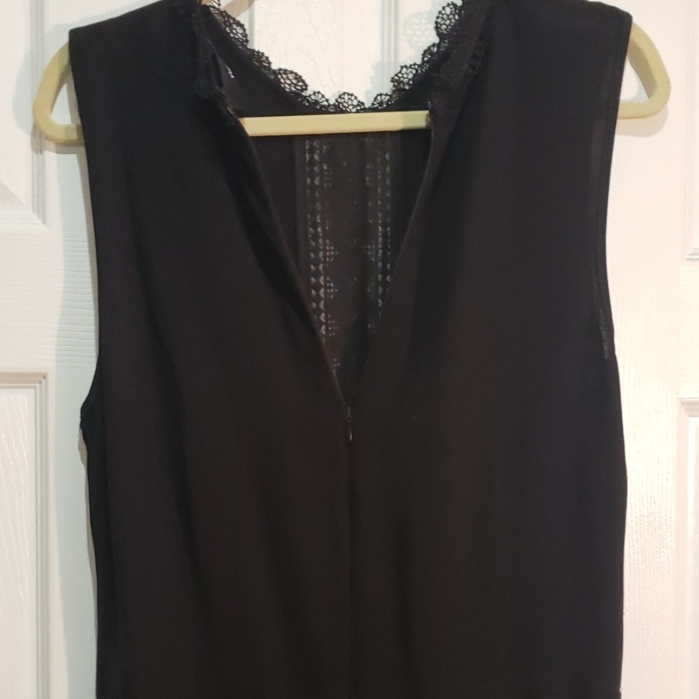Jumpsuit - Picture 4 of 8